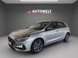 Hyundai i30 Trend 1.0 T-GDI Mild-Hybrid PDC,LM,SHZ,TEMP. - Hyundai i30 Gebrauchtwagen in Braunschweig