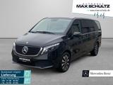 Mercedes-Benz EQV 300 L *Navi*PDC*KeyLess*SpurW*SpurH*LED*Kam. - gebrauchte Mercedes-Benz EQV aus dem Jahr 2022