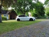 BMW M140i A Special Edition - - BMW: Unfallwagen