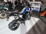 BMW R 1300 GS sofort verfügbar  - BMW R 1300 GS