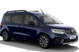 Renault Kangoo PKW GRAND TECHNO TCe 130 - Renault Kangoo Neuwagen