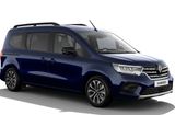 Renault Kangoo PKW GRAND TECHNO TCe 130 - Neuwagen: Pkw