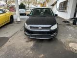 Volkswagen Polo V Comfortline BMT*1 JAHR GARANTI* - VW Polo Gebrauchtwagen in Kassel