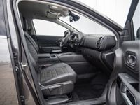 Citroën C5 Aircross - Vorschau Bild 25