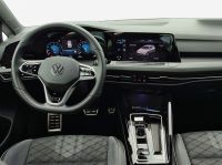 Volkswagen Golf - Vorschau Bild 7