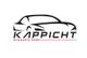 Kappicht-Automobile GmbH