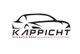 Kappicht-Automobile GmbH