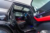 Mercedes-Benz GLS 450 4M / Customized Leather / Ultimate - Mercedes-Benz GLS 450 Neuwagen