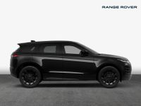 Land Rover Range Rover Evoque - Vorschau Bild 2