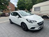Opel Corsa 1.3 CDTI ecoFLEX Active 70kW S/S Active - Opel Corsa mit Diesel-Antrieb: Kleinwagen, 1.7