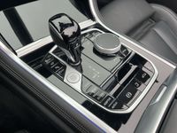 BMW M850 - Vorschau Bild 32