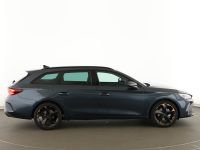 Cupra Leon - Vorschau Bild 8