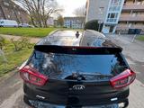 Kia Niro 1.6 GDI Plug-in Hybrid Spirit Spirit