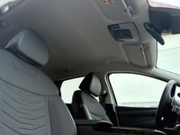 Hyundai TUCSON - Vorschau Bild 15