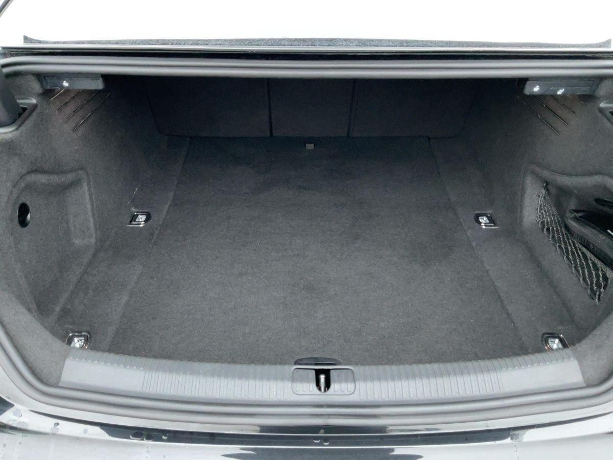 Audi A5 Coupé 40 TDI QU ADVANCED LED+NAVI+RFK+SHZ+18"