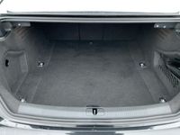 Audi A5 - Vorschau Bild 14