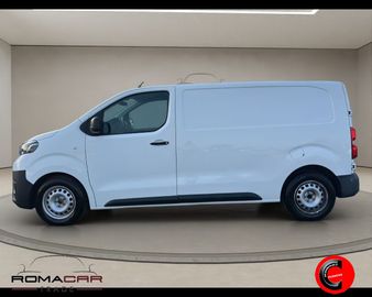 Toyota Proace (Verso) - 7
