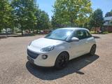 Opel Adam Jam - Opel Adam Gebrauchtwagen in Stuttgart