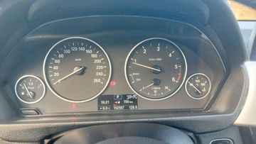 BMW 320 - 7
