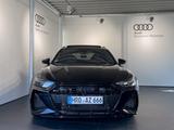 Audi RS 6 Avant performance 463(630) kW(PS) tiptronic - Audi RS6 in Rostock