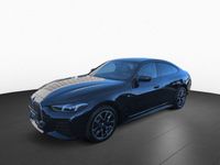 BMW i4 - Vorschau Bild 2