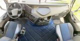 Volvo Vehicle Tractor 6x2/2 Standard - Volvo LKWs