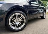 Audi Q5 3.0 TDI quattro/3xS-LINE/PANO/B&O/LEDER/ACC - Audi Q5: 3.0