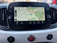 Fiat 500C 1.0 GSE Hybrid Dolcevita PDC KLIMA-AT TOUCH - Image