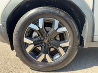 Dacia Duster - Vorschau Bild 20