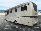 Concorde Charisma 3 I 900 M/Automatik/Einzelbetten/TOP - Concorde Wohnmobil oder -wagen