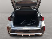 BMW X1 - Vorschau Bild 18