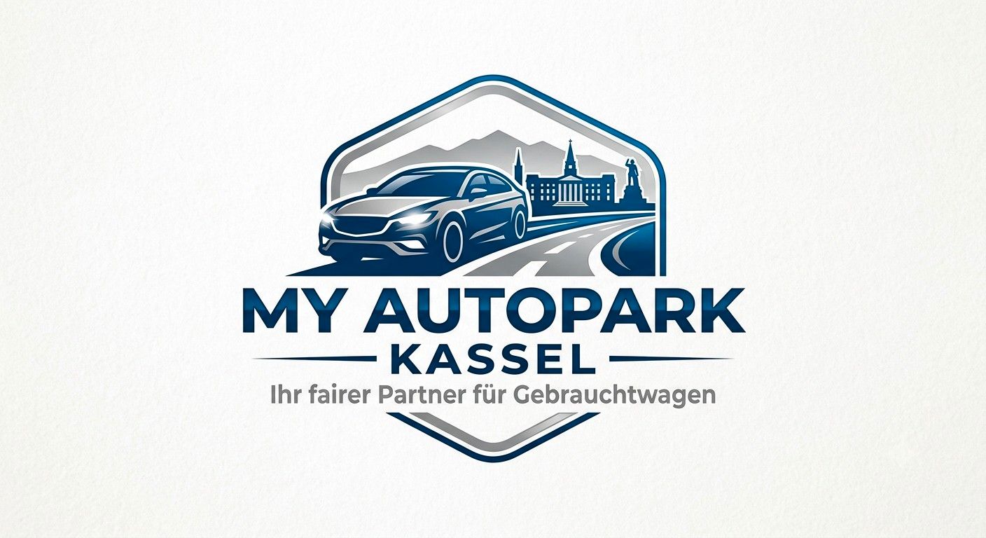 Volkswagen ID.3 Pro Performance 150 kW 1st Plus*MULTI*ACC* imagem 2