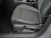 Volkswagen Golf - Vorschau Bild 20