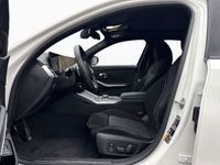 BMW 330 - Vorschau Bild 16