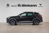 Cupra Formentor 2.0 TDI DSG 4Drive*AHK*Kamera*Navi* - Diesel Gebrauchtwagen