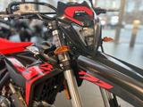 Beta RR125 4T Enduro Aktion bis 31.03.26 - BETA RR 125 2T