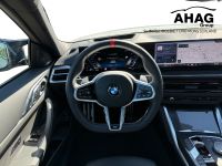 BMW M440 - Vorschau Bild 4