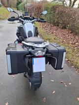 BMW R 1250 GS - BMW Motorräder in Kassel