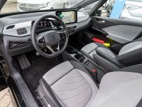 Volkswagen ID.3 - Vorschau Bild 12