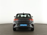 Volkswagen T-Roc - Vorschau Bild 5