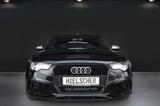 Audi RS6 Avant 4.0 TFSI - Dynamik - Keramik - Carbon - Audi RS6 in Hannover