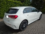Mercedes-Benz A 250 e DCT AMG Paket 19"Allwetter - Mercedes-Benz A 250 in Bremen