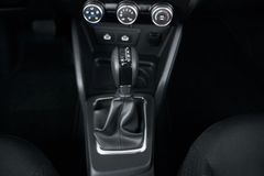 DACIA Duster II 1.3 TCe Extreme 2WD*EDC*Navi*LED*RFK*