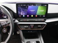 Cupra Leon - Vorschau Bild 15