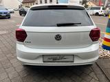 Volkswagen Polo 1.6 TDI Highline/PDC/SHZ - Volkswagen Polo: TDI Highline