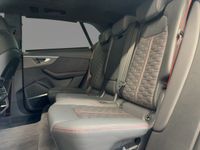 Audi RSQ8 - Vorschau Bild 9