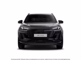 Audi Q6 SUV e-tron performance S line business  HeadU - Audi e-tron Neuwagen