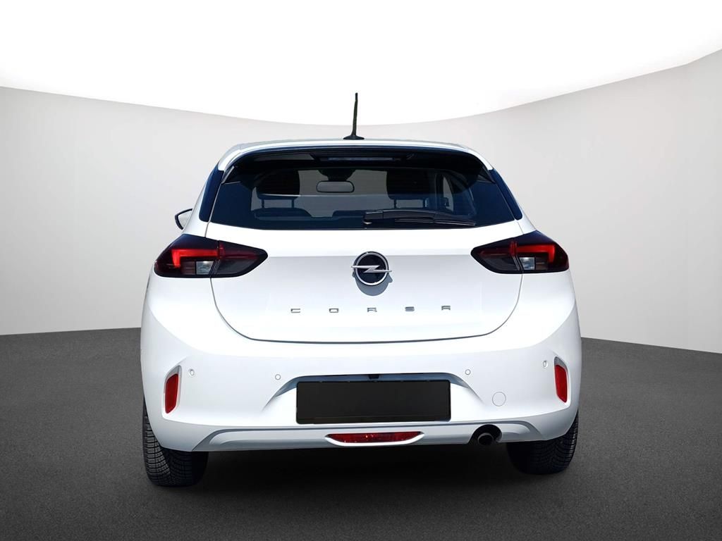 Opel Corsa . 1.2 Direct Injection Turbo 74 kW (100 P imagem 3