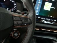 Cupra Terramar - Vorschau Bild 16