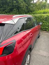 Peugeot 3008 1.2 PureTech 130 EAT8 Allure Allure - Peugeot Gebrauchtwagen in Essen